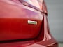 SEAT Leon ST 2.0 TSI CUPRA 300 4DRIVE VIRTUAL BEATS DCC