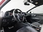 SEAT Leon ST 2.0 TSI CUPRA 300 4DRIVE VIRTUAL BEATS DCC