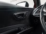 SEAT Leon ST 2.0 TSI CUPRA 300 4DRIVE VIRTUAL BEATS DCC