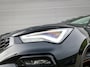 CUPRA Ateca 2.0 TSI 4DRIVE PANO BREMBO BEATS TREKHAAK CAMERA
