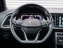 CUPRA Ateca 2.0 TSI 4DRIVE PANO BREMBO BEATS TREKHAAK CAMERA