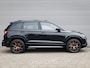 CUPRA Ateca 2.0 TSI 4DRIVE PANO BREMBO BEATS TREKHAAK CAMERA