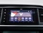 CUPRA Ateca 2.0 TSI 4DRIVE PANO BREMBO BEATS TREKHAAK CAMERA