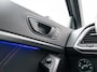 CUPRA Ateca 2.0 TSI 4DRIVE PANO BREMBO BEATS TREKHAAK CAMERA