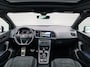 CUPRA Ateca 2.0 TSI 4DRIVE PANO BREMBO BEATS TREKHAAK CAMERA
