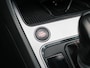 CUPRA Ateca 2.0 TSI 4DRIVE PANO BREMBO BEATS TREKHAAK CAMERA