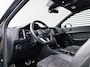 CUPRA Ateca 2.0 TSI 4DRIVE PANO BREMBO BEATS TREKHAAK CAMERA