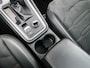 CUPRA Ateca 2.0 TSI 4DRIVE PANO BREMBO BEATS TREKHAAK CAMERA