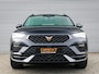 CUPRA Ateca 2.0 TSI 4DRIVE PANO BREMBO BEATS TREKHAAK CAMERA