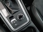 CUPRA Ateca 2.0 TSI 4DRIVE PANO BREMBO BEATS TREKHAAK CAMERA