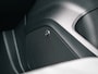 CUPRA Ateca 2.0 TSI 4DRIVE PANO BREMBO BEATS TREKHAAK CAMERA