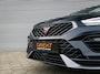 CUPRA Ateca 2.0 TSI 4DRIVE PANO BREMBO BEATS TREKHAAK CAMERA