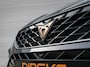 CUPRA Ateca 2.0 TSI 4DRIVE PANO BREMBO BEATS TREKHAAK CAMERA