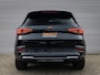 CUPRA Ateca 2.0 TSI 4DRIVE PANO BREMBO BEATS TREKHAAK CAMERA