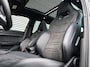 CUPRA Ateca 2.0 TSI 4DRIVE PANO BREMBO BEATS TREKHAAK CAMERA
