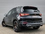 CUPRA Ateca 2.0 TSI 4DRIVE PANO BREMBO BEATS TREKHAAK CAMERA
