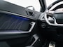 CUPRA Ateca 2.0 TSI 4DRIVE PANO BREMBO BEATS TREKHAAK CAMERA