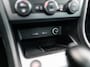 CUPRA Ateca 2.0 TSI 4DRIVE PANO BREMBO BEATS TREKHAAK CAMERA