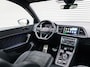 CUPRA Ateca 2.0 TSI 4DRIVE PANO BREMBO BEATS TREKHAAK CAMERA