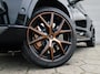 CUPRA Ateca 2.0 TSI 4DRIVE PANO BREMBO BEATS TREKHAAK CAMERA
