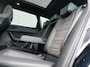 CUPRA Ateca 2.0 TSI 4DRIVE PANO BREMBO BEATS TREKHAAK CAMERA