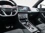 CUPRA Ateca 2.0 TSI 4DRIVE PANO BREMBO BEATS TREKHAAK CAMERA