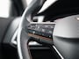 CUPRA Ateca 2.0 TSI 4DRIVE PANO BREMBO BEATS TREKHAAK CAMERA