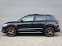 CUPRA Ateca 2.0 TSI 4DRIVE PANO BREMBO BEATS TREKHAAK CAMERA