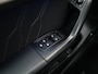 CUPRA Ateca 2.0 TSI 4DRIVE PANO BREMBO BEATS TREKHAAK CAMERA