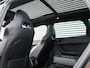 CUPRA Ateca 2.0 TSI 4DRIVE PANO BREMBO BEATS TREKHAAK CAMERA
