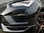 CUPRA Ateca 2.0 TSI 4DRIVE PANO BREMBO BEATS TREKHAAK CAMERA