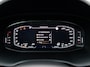 CUPRA Ateca 2.0 TSI 4DRIVE PANO BREMBO BEATS TREKHAAK CAMERA