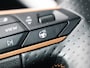 CUPRA Ateca 2.0 TSI 4DRIVE PANO BREMBO BEATS TREKHAAK CAMERA