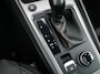CUPRA Ateca 2.0 TSI 4DRIVE PANO BREMBO BEATS TREKHAAK CAMERA