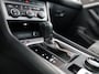 CUPRA Ateca 2.0 TSI 4DRIVE PANO BREMBO BEATS TREKHAAK CAMERA