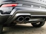 CUPRA Ateca 2.0 TSI 4DRIVE PANO BREMBO BEATS TREKHAAK CAMERA