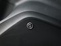 CUPRA Ateca 2.0 TSI 4DRIVE PANO BREMBO BEATS TREKHAAK CAMERA
