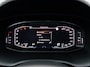 CUPRA Ateca 2.0 TSI 4DRIVE PANO BREMBO BEATS TREKHAAK CAMERA