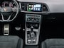 CUPRA Ateca 2.0 TSI 4DRIVE PANO BREMBO BEATS TREKHAAK CAMERA