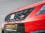 SEAT Leon ST 2.0 TSI CUPRA 300 4DRIVE PANO CAMERA SEATSOUND
