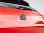 SEAT Leon ST 2.0 TSI CUPRA 300 4DRIVE PANO CAMERA SEATSOUND