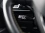SEAT Leon ST 2.0 TSI CUPRA 300 4DRIVE PANO CAMERA SEATSOUND