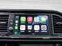 SEAT Leon ST 2.0 TSI CUPRA 300 4DRIVE PANO CAMERA SEATSOUND