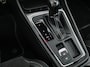 SEAT Leon ST 2.0 TSI CUPRA 300 4DRIVE PANO CAMERA SEATSOUND