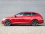 SEAT Leon ST 2.0 TSI CUPRA 300 4DRIVE PANO CAMERA SEATSOUND