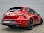 SEAT Leon ST 2.0 TSI CUPRA 300 4DRIVE PANO CAMERA SEATSOUND