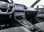 SEAT Leon ST 2.0 TSI CUPRA 300 4DRIVE PANO CAMERA SEATSOUND