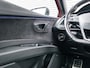 SEAT Leon ST 2.0 TSI CUPRA 300 4DRIVE PANO CAMERA SEATSOUND