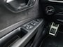SEAT Leon ST 2.0 TSI CUPRA 300 4DRIVE PANO CAMERA SEATSOUND