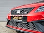 SEAT Leon ST 2.0 TSI CUPRA 300 4DRIVE PANO CAMERA SEATSOUND